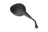 Mirror right Vparts Daelim S-Five 50