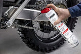 Chain Grease offroad Ipone X-Trem Chain Off Road spray 100ml