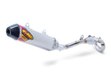 Full Exhaust FMF Factory 4.1 RCT Megabomb stainless steel KXF 250 from 2021