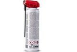 Cleaner / Release agent / Lubricant Ipone Full Protect spray 250ml