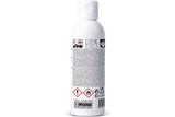 Metal Care Ipone Chromu0027Alu cream 200ml