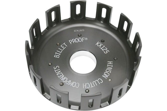 Clutchkorg Hinson KX 125 94-02