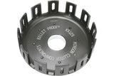 Clutch Basket Hinson KX 125 94-02