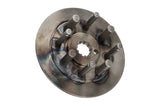 Clutch Hub Simson S50 / KR50/1 / KR51/1 Schwalbe / Star