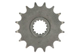 Chain Kit AFAM 16x40 KTM Duke 690 / 790
