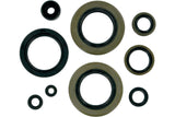 Oil Seal Kit Moose Racing KX 500