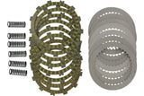 Clutch Disc Kit Hinson RMZ 450