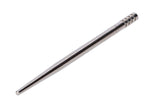 Part Load Needle 09 carb 16N1 Simson