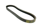 Drive Belt Dayco Power Plus Kymco People / Xciting 250ccm