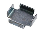 Brake Shoe Spacer 1.0mm Simson