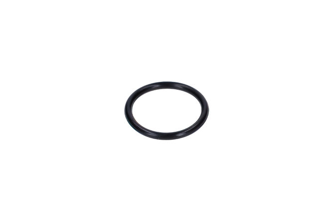 O-Ring oljeskruv 18x2mm Simson