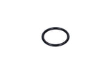 O-Ring oil screw 18x2mm Simson