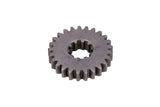 Fixed Gear 25 teeth 4th gear Simson