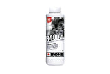 4-stroke oil Ipone R4000 RS 10W30