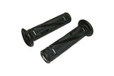 Grips ProGrip 838 Open End black/grey