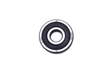 Wheel Bearing SKF 6200-2RS 10x30x9mm