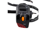Switch left Peugeot Ludix / Speedfight / Vivacity 2