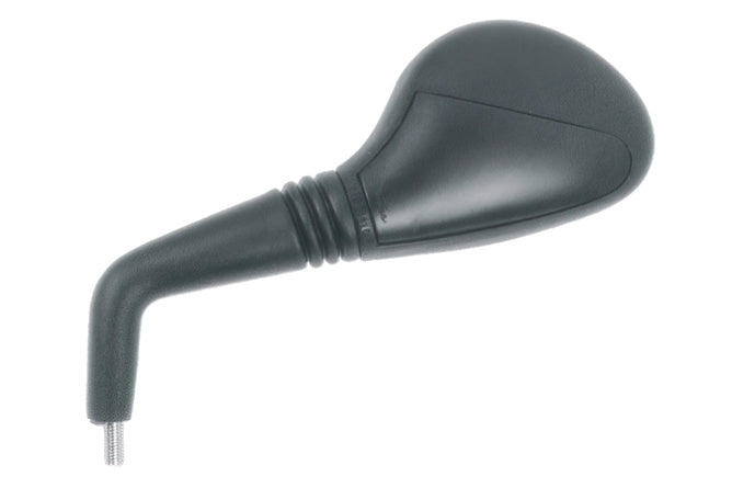 Spegel vänster Vparts Yamaha Aerox