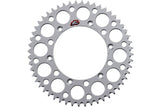 Rear Sprocket Renthal 520 Z.52 Ultra Light self-cleaning CR / CRF