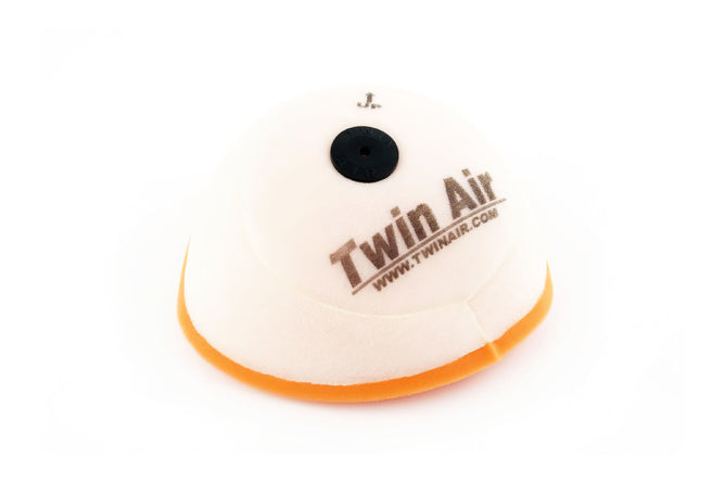Twin Air Beta RR 125 till 498 cc Luftfilter 2013-2019