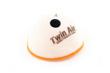 Twin Air Beta RR 125 to 498 cc Air Filter 2013-2019