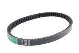 Drive Belt Bando V/S SYM Mio 100