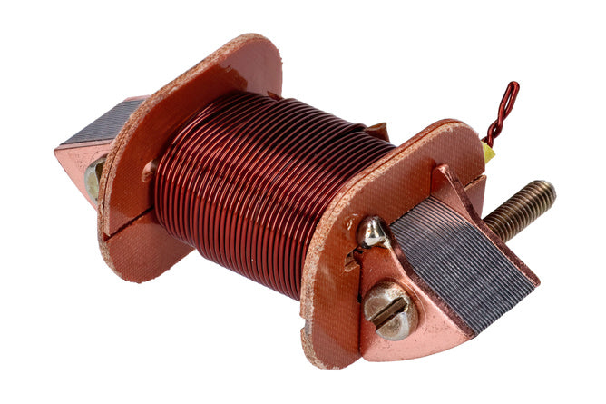 Ljusspole 6V Simson