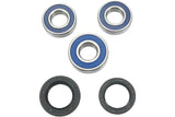 Wheel Bearing kit Moose Racing DR-Z 400