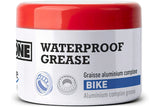 Grease Ipone Care Line