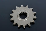 Front Sprocket Renthal 520 Z.12 CR / WR 250