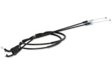 Throttle cable Moose Racing Yamaha WRF