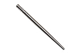 Carburetor Needle Dellorto A8 PHVA / PHBN