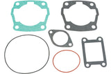 Cylinder Gasket Set Moose Racing SX 65