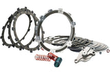 Clutch Kit Radius X Beta RR 2T 2018-2021