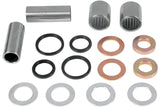 Swingarm Bearing Kit Moose Racing CR 125 2002-2007