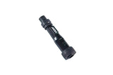 spark plug connector NGK SD10F