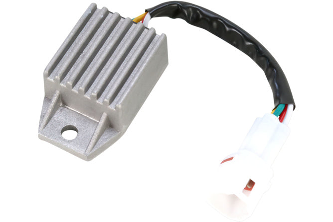 Spänningsregulator Moose Racing EXC 450 - 525