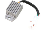 Voltage Regulator Moose Racing EXC 450 - 525