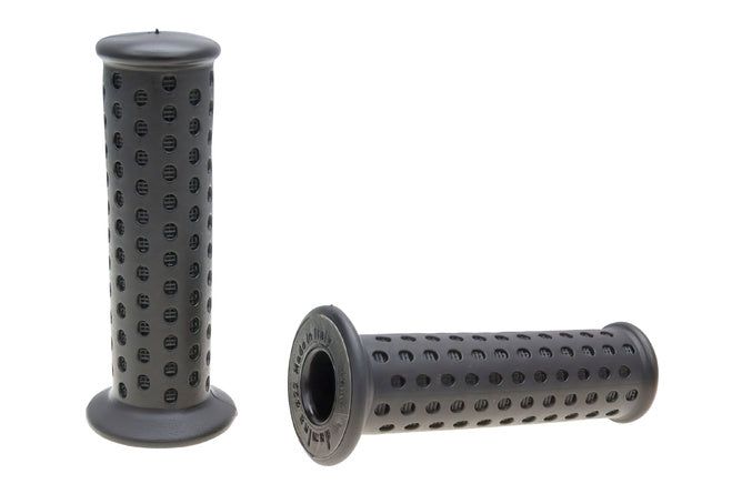 Grips Domino 3040 Piaggio Stil