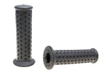 Grips Domino 3040 Piaggio Style