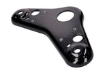 Triple Tree Brace top Simson