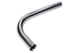 Exhaust Manifold chrome 28mm Simson