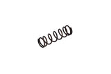 Spring carb adjustment screw 16N1 Simson