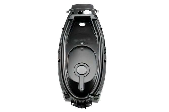 Underseat Kompartiment MBK Stunt / Yamaha Slider