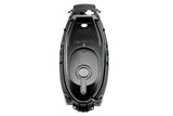 Underseat Compartment MBK Stunt / Yamaha Slider