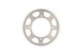 Rear Sprocket steel 59 teeth - 428 AFAM Yamaha XVS 125 / XVS 250