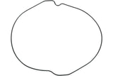 Clutch Case Gasket Moose Racing CR 250 1992-2001