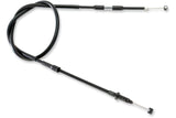 Clutch cable Moose Racing Kawasaki KXF