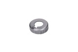 Locking Washer clutch basket large Simson
