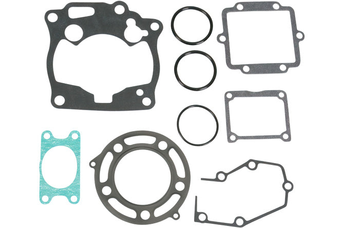 Cylinderpackningssats Moose Racing KX 125 1998-2000